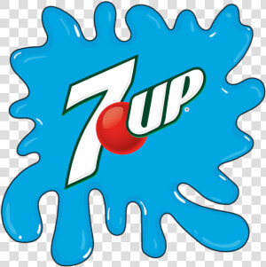 Transparent 7up Png   Creative Advertising Posters 2018  Png Download