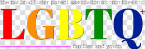 Lgbtq Foster Care  HD Png Download