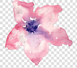 Watercolor Painting Transparent Watercolor Watercolour   Transparent Background Watercolor Png  Png Download