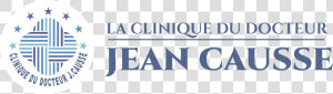 Clinique Causse Colombiers  HD Png Download