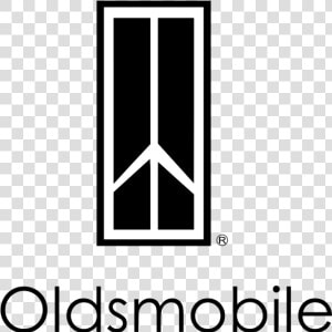 Oldsmobile Logo  HD Png Download