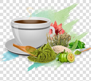 Lean N Green Png   Lean N Green Slimming Coffee  Transparent Png