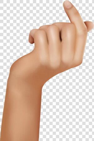 Female Hand Png Clip Art   Transparent Female Hand Png  Png Download