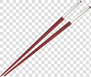 Use Of Chopsticks   Chinese Chopsticks  HD Png Download