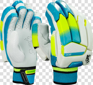 Cricket Batting Gloves Png High quality Image   Kookaburra Verve Batting Gloves  Transparent Png