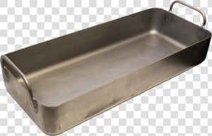 Swiss Military Baking Pan   Bread Pan  HD Png Download