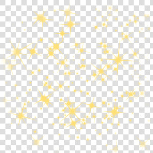 Goldglitter Gold Glitter Sparkel Illustration    Motif  HD Png Download