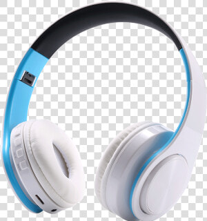 Headphones   Png Download   Headphones  Transparent Png