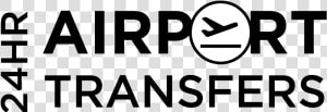 Basingstoke Airport Transfers src Http   Airport Transfer Logo Png  Transparent Png