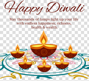 Diwali Greetings Png Images Download   Diwali Png Images Full Hd  Transparent Png