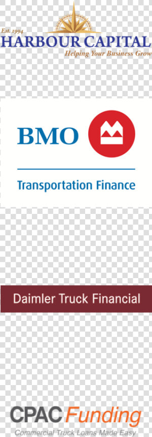 Bmo Harris Bank  HD Png Download