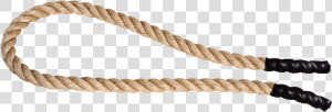 Transparent Tug Of War Png   Rope  Png Download