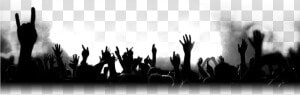 Crowd   B   O   B   No Genre Cd   Png Download   Stage Audience Png  Transparent Png