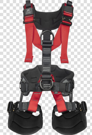 Cmc Atom Harness  HD Png Download