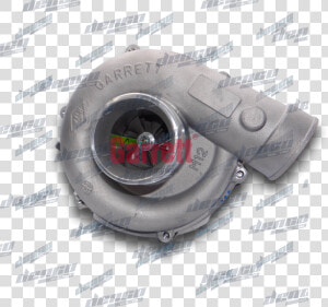 114400 2100 Turbocharger Rhc7 Isuzu 6bg1 Construction  HD Png Download