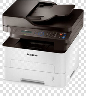 Mono Printer Png Photos   Samsung Xpress M2875dw  Transparent Png