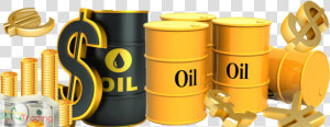 Crudeoil   Crude Oil Trading  HD Png Download