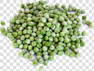 Frozen Peas Frozen Peas   Frozen Peas Png  Transparent Png