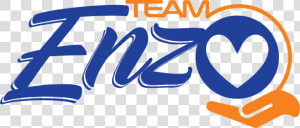 Team Enzo  HD Png Download