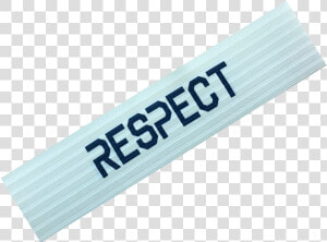 Respect wit   Royal Dutch Football Association  HD Png Download