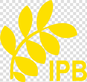 1910 Permanent International Peace Bureau  HD Png Download