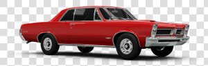 Forza Wiki   1969 Camaro Forza 3  HD Png Download