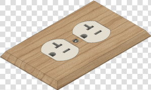 1530344568 Power Outlet V2 Copy  HD Png Download