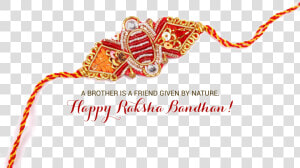 Raksha Bandhan Transparent Images Png  Png Download