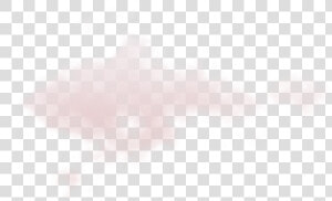  ftestickers  cloud  mist  fog  transparent  pink   Atmospheric Phenomenon  HD Png Download