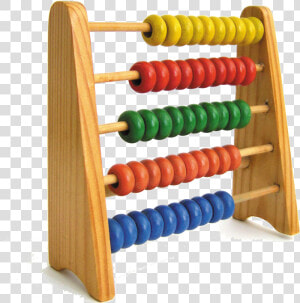 Abacus Png Image Background   Abacus Png  Transparent Png