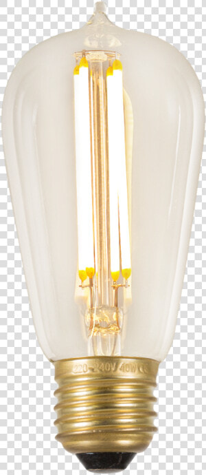 Compact Fluorescent Lamp  HD Png Download