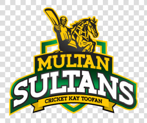 Cricket Team Logo Png   Multan Sultan Logo Png  Transparent Png