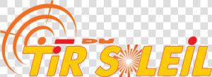 Tir Du Soleil  Hd Png Download   Png Download   Tir Du Soleil Montreal  Transparent Png