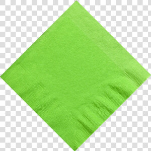 Paper Napkin Png  Transparent Png