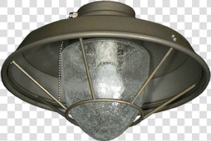 Picture Of 155 Indoor  amp  Outdoor Lantern Light   Ceiling Fan  HD Png Download