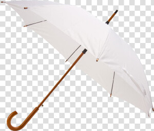 Clip Art  Free  Planner  Scrap  Sky  Umbrella  2019    Umbrella  HD Png Download