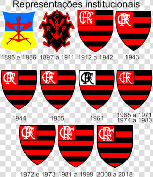 Thumb Image   Flamengo  HD Png Download