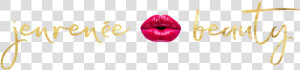 Lipsense Png  Transparent Png