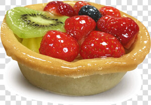 Www Topsimages Com Friary Transparent Background   Fruit Tart Transparent  HD Png Download