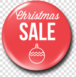 Christmassale 600x600   Christmas Sale Badge Png  Transparent Png