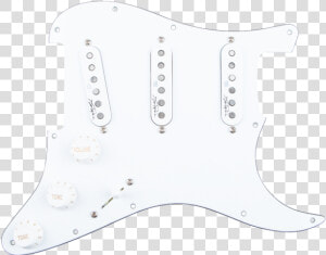 Seymour Duncan Jimi Hendrix Signature Strat Set   Pickguards Transparent Background Png  Png Download