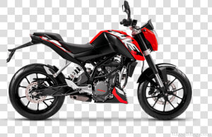 New Bike Png ktm Bike Png  Cb Bike Png  Rk Editing   Ktm Duke 200 Bike Hd  Transparent Png