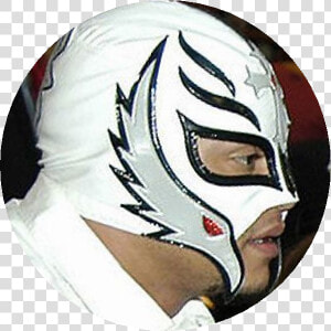 Reymysteriojr   Rey Mysterio 619  HD Png Download