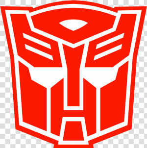 Autobot Logo Clipart   Png Download   Transformers Prime Autobot Logo  Transparent Png