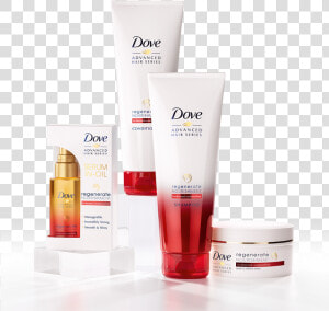 Dove Products   Png Download   Dove New Products  Transparent Png