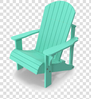 Rocking chair   Clip Art Adirondack Chair Png  Transparent Png