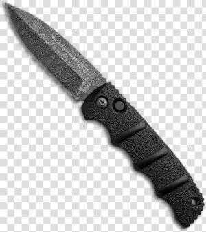 Edc Pocket Knives  HD Png Download