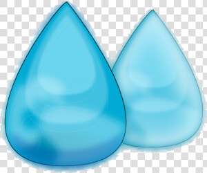 Water Drop Clip Art For Web Clipart Stunning Free Transparent   Png Gif Sweat  Png Download