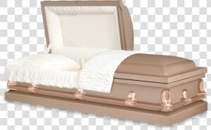 Cm Csktsmt Bradford   Bradford 20 Gauge Casket Copper  HD Png Download