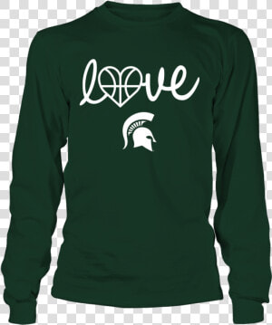 Michigan State Spartans  HD Png Download